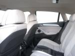 BMW X6 ActiveHybrid 2009 года